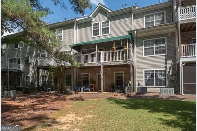 510 Las Brasis Court, Peachtree City, GA 30269 - Photo 43