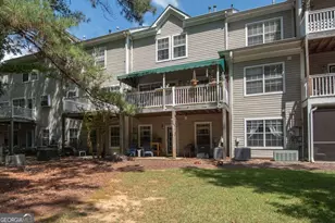 510 Las Brasis Ct, Peachtree City, GA 30269 - Photo 43