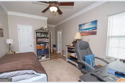 510 Las Brasis Court, Peachtree City, GA 30269 - Photo 25