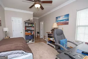 510 Las Brasis Ct, Peachtree City, GA 30269 - Photo 25