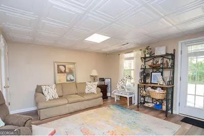 510 Las Brasis Court, Peachtree City, GA 30269 - Photo 29