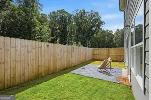 259 Hood Park Dr, Jasper, GA 30143 - Photo 41