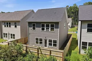 259 Hood Park Dr, Jasper, GA 30143 - Photo 45