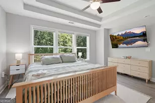 259 Hood Park Dr, Jasper, GA 30143 - Photo 25
