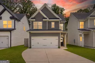 259 Hood Park Dr, Jasper, GA 30143 - Photo 1