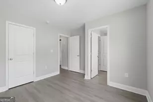 259 Hood Park Dr, Jasper, GA 30143 - Photo 39