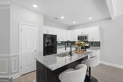 259 Hood Park Drive, Jasper, GA 30143 - Photo 15