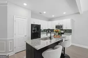259 Hood Park Dr, Jasper, GA 30143 - Photo 15
