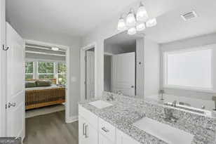 259 Hood Park Dr, Jasper, GA 30143 - Photo 27