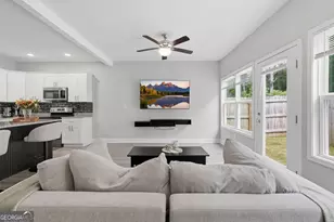 259 Hood Park Dr, Jasper, GA 30143 - Photo 21