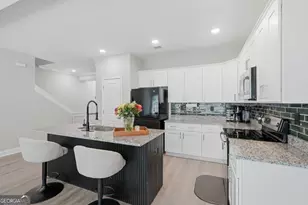 259 Hood Park Dr, Jasper, GA 30143 - Photo 3