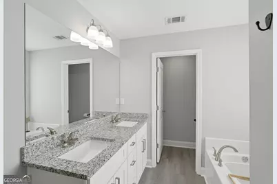259 Hood Park Drive, Jasper, GA 30143 - Photo 27