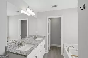 259 Hood Park Dr, Jasper, GA 30143 - Photo 27