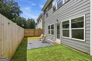 259 Hood Park Dr, Jasper, GA 30143 - Photo 43