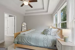 259 Hood Park Dr, Jasper, GA 30143 - Photo 25