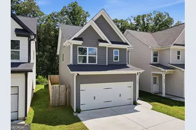 259 Hood Park Drive, Jasper, GA 30143 - Photo 7