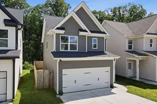259 Hood Park Dr, Jasper, GA 30143 - Photo 7