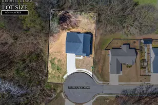 142 Fairview Sta, Hartwell, GA 30643 - Photo 35