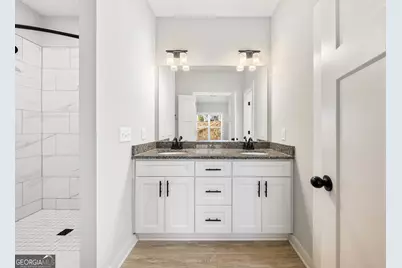 142 Fairview Station, Hartwell, GA 30643 - Photo 25