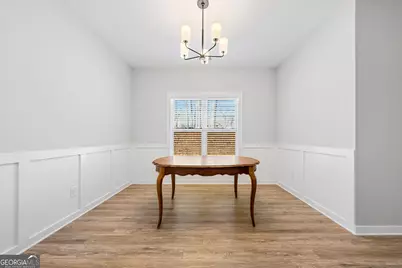 142 Fairview Station, Hartwell, GA 30643 - Photo 21