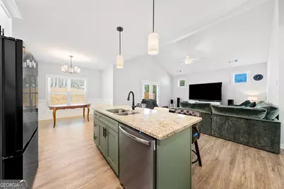 142 Fairview Station, Hartwell, GA 30643 - Photo 19