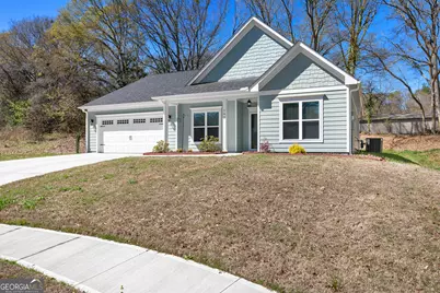 142 Fairview Station, Hartwell, GA 30643 - Photo 3