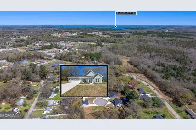 142 Fairview Station, Hartwell, GA 30643 - Photo 33
