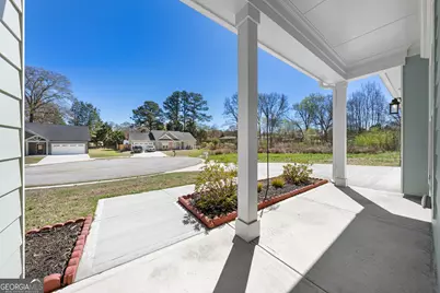 142 Fairview Station, Hartwell, GA 30643 - Photo 5