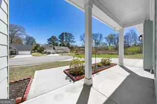 142 Fairview Sta, Hartwell, GA 30643 - Photo 5