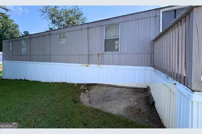 57 Cherokee Drive, Austell, GA 30168 - Photo 3