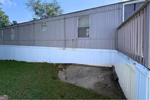 57 Cherokee Dr, Austell, GA 30168 - Photo 3