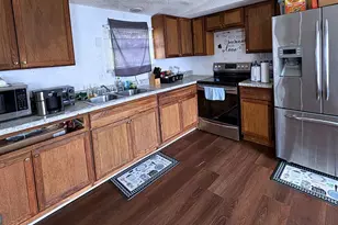 57 Cherokee Dr, Austell, GA 30168 - Photo 7