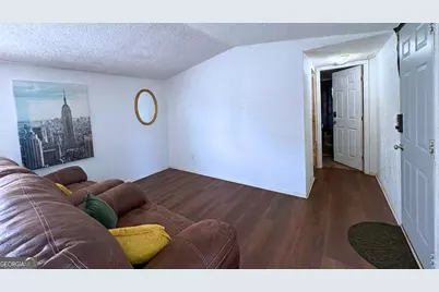 57 Cherokee Drive, Austell, GA 30168 - Photo 5