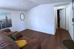57 Cherokee Dr, Austell, GA 30168 - Photo 5