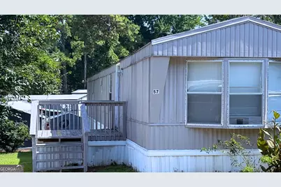 57 Cherokee Drive, Austell, GA 30168 - Photo 1