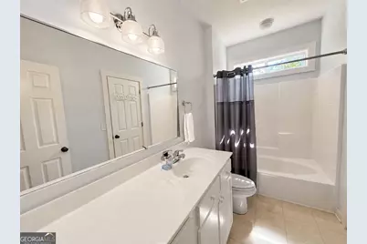 443 Suttles Road, Martin, GA 30557 - Photo 7