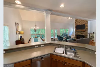 443 Suttles Road, Martin, GA 30557 - Photo 13