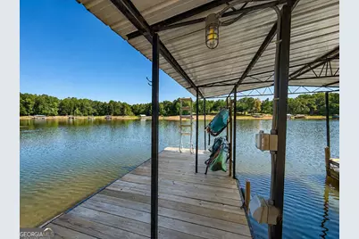 443 Suttles Road, Martin, GA 30557 - Photo 29