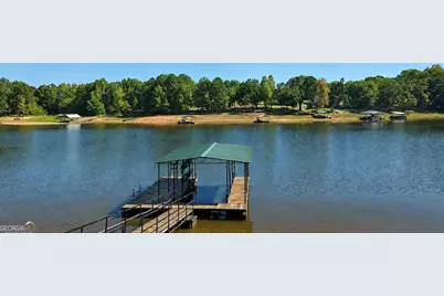 443 Suttles Road, Martin, GA 30557 - Photo 9