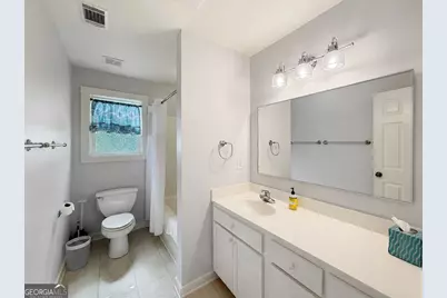 443 Suttles Road, Martin, GA 30557 - Photo 21