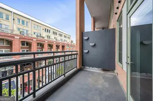 260 18th St NW, Atlanta, GA 30363 - Photo 13