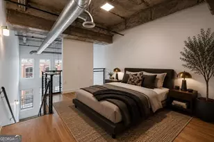 260 18th St NW, Atlanta, GA 30363 - Photo 5