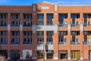 260 18th St NW, Atlanta, GA 30363 - Photo 17