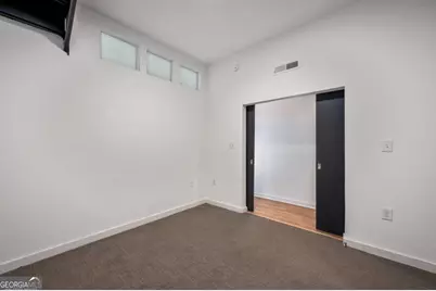 260 18th Street NW #10314, Atlanta, GA 30363 - Photo 11