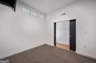 260 18th St NW, Atlanta, GA 30363 - Photo 11