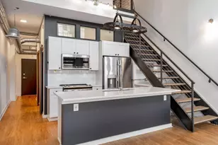 260 18th St NW, Atlanta, GA 30363 - Photo 3
