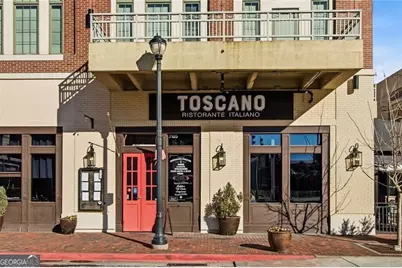 260 18th Street NW #10314, Atlanta, GA 30363 - Photo 25