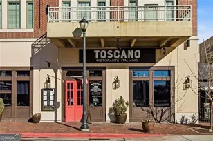 260 18th St NW, Atlanta, GA 30363 - Photo 25