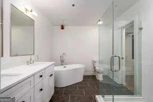 260 18th St NW, Atlanta, GA 30363 - Photo 7