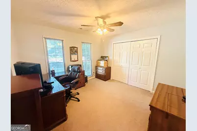 412 Taberon Road, Peachtree City, GA 30269 - Photo 39